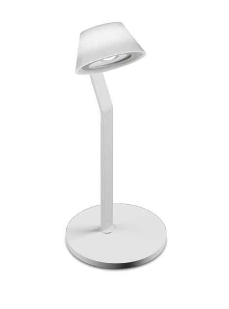 Stylism Lei Tavolo Table Luminaires