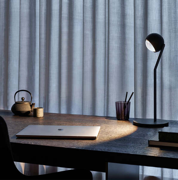 Modern & Stylism Io Tavolo Table Light