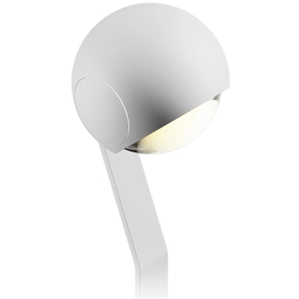 Modern & Stylism Io Tavolo Table Light