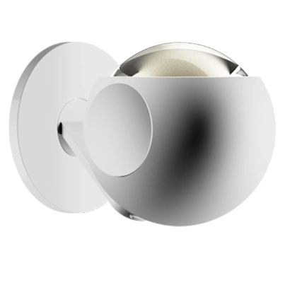 Stylism io pico Wall Light